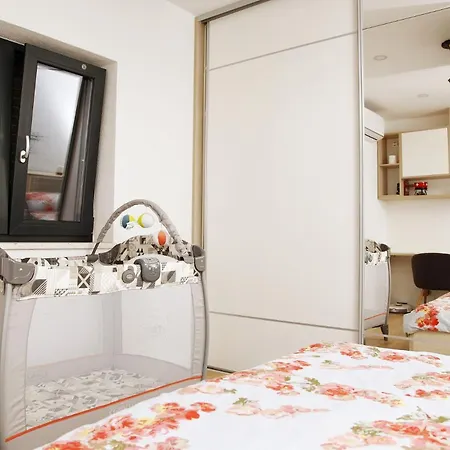 Zaza - & Style - King Bed, Modern, Parking *