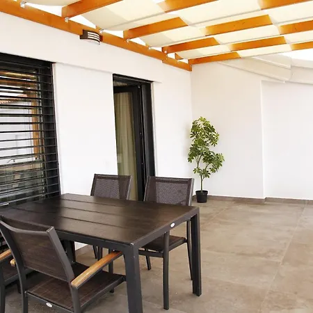Zaza - & Style - King Bed, Modern, Parking Appartement Privlaka (Zadar)